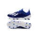 Crampons de Football adidas X 19.1 FG