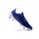 Crampons de Football adidas X 19.1 FG