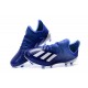 Crampons de Football adidas X 19.1 FG