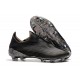 adidas X 19+ FG Nouvelles Chaussure - Noir