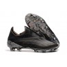 adidas X 19+ FG Nouvelles Chaussure - Noir