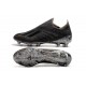 adidas X 19+ FG Nouvelles Chaussure - Noir