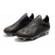 adidas X 19+ FG Nouvelles Chaussure - Noir