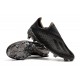 adidas X 19+ FG Nouvelles Chaussure - Noir