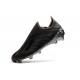 adidas X 19+ FG Nouvelles Chaussure - Noir