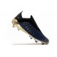 adidas X 19+ FG Nouvelles Chaussure - Inner Game BLEU NOIR OR