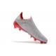 adidas X 19+ FG Nouvelles Chaussure - Redirect Pack Argent Rouge