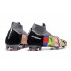 Crampon Dani Alves Nike Mercurial Superfly VI 360 Elite FG