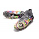 Crampon Dani Alves Nike Mercurial Superfly VI 360 Elite FG