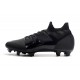 Crampons Nike Mercurial GreenSpeed GS 360 - Noir