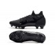 Crampons Nike Mercurial GreenSpeed GS 360 - Noir