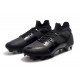 Crampons Nike Mercurial GreenSpeed GS 360 - Noir