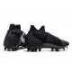 Crampons Nike Mercurial GreenSpeed GS 360 - Noir