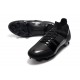Crampons Nike Mercurial GreenSpeed GS 360 - Noir