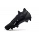 Crampons Nike Mercurial GreenSpeed GS 360 - Noir