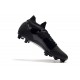 Crampons Nike Mercurial GreenSpeed GS 360 - Noir