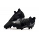 Crampons Nike Mercurial GreenSpeed GS 360 - Noir