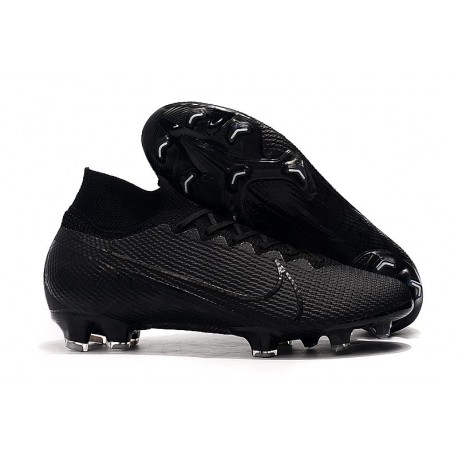 Chaussures Nike Mercurial Superfly VII Elite FG