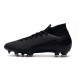 Chaussures Nike Mercurial Superfly VII Elite FG