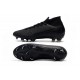 Chaussures Nike Mercurial Superfly VII Elite FG