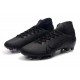 Chaussures Nike Mercurial Superfly VII Elite FG