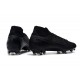 Chaussures Nike Mercurial Superfly VII Elite FG