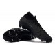 Chaussures Nike Mercurial Superfly VII Elite FG