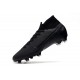 Chaussures Nike Mercurial Superfly VII Elite FG