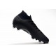 Chaussures Nike Mercurial Superfly VII Elite FG
