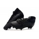 Chaussures Nike Mercurial Superfly VII Elite FG