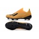 adidas X 19+ FG Nouvelles Chaussure - Orange Noir