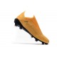 adidas X 19+ FG Nouvelles Chaussure - Orange Noir