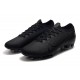 Crampons Nouvelles Nike Mercurial Vapor XIII Elite FG Under The Radar Noir