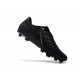 Nike Phantom Venom Elite FG Chaussures - Noir Volt