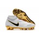 Nike Phantom Vision Elite DF FG - Chaussures de Football