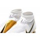 Nike Phantom Vision Elite DF FG - Chaussures de Football