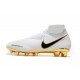 Nike Phantom Vision Elite DF FG - Chaussures de Football