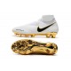 Nike Phantom Vision Elite DF FG - Chaussures de Football