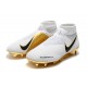 Nike Phantom Vision Elite DF FG - Chaussures de Football