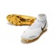 Nike Phantom Vision Elite DF FG - Chaussures de Football