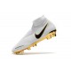 Nike Phantom Vision Elite DF FG - Chaussures de Football