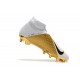 Nike Phantom Vision Elite DF FG - Chaussures de Football