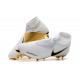 Nike Phantom Vision Elite DF FG - Chaussures de Football