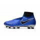 Nike Phantom Vision Elite DF FG - Chaussures de Football