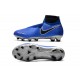 Nike Phantom Vision Elite DF FG - Chaussures de Football