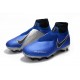 Nike Phantom Vision Elite DF FG - Chaussures de Football