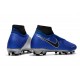 Nike Phantom Vision Elite DF FG - Chaussures de Football