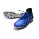 Nike Phantom Vision Elite DF FG - Chaussures de Football