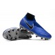 Nike Phantom Vision Elite DF FG - Chaussures de Football