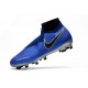 Nike Phantom Vision Elite DF FG - Chaussures de Football